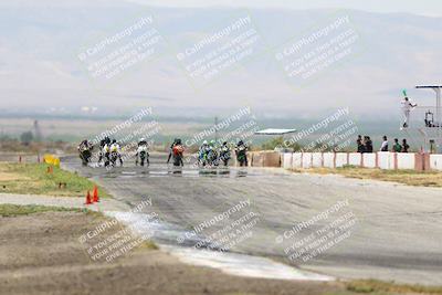 media/May-04-2025-CRA (Sun) [[aa98c8d4fa]]/Races/Race 10/